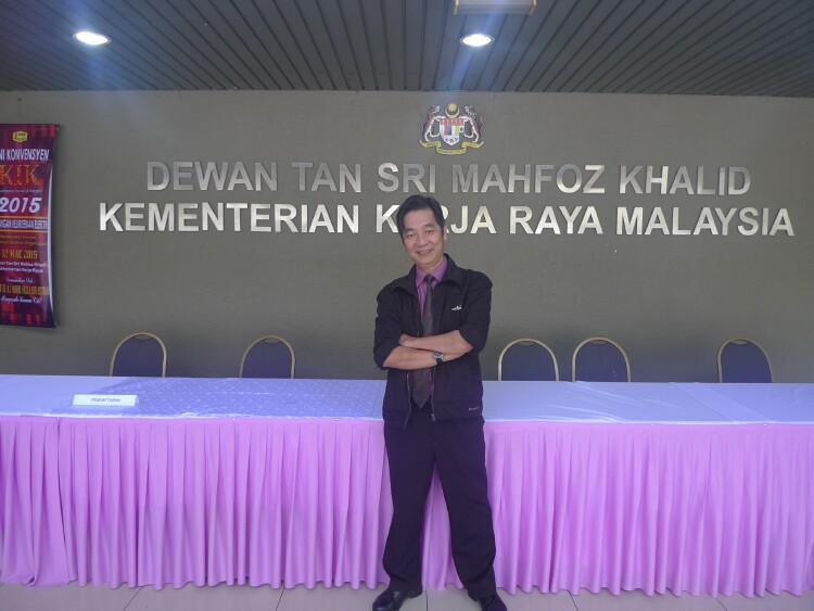 20150312KIKJKR - 69 20150312KIKJKR - 69